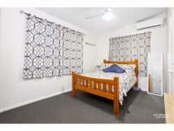 178 Earl Street Berserker Qld 4701, Australia