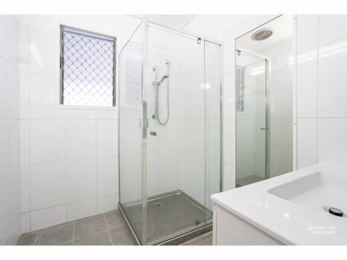 178 Earl Street Berserker Qld 4701, Australia