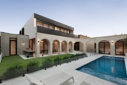 25 Normanby St Brighton VIC 3186, Australia