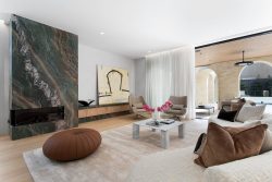 25 Normanby St Brighton VIC 3186, Australia
