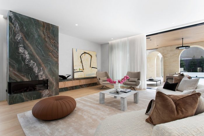 25 Normanby St Brighton VIC 3186, Australia