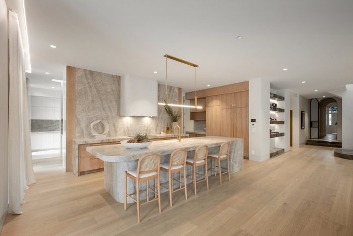 25 Normanby St Brighton VIC 3186, Australia