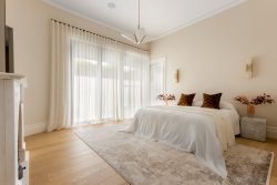 25 Normanby St Brighton VIC 3186, Australia