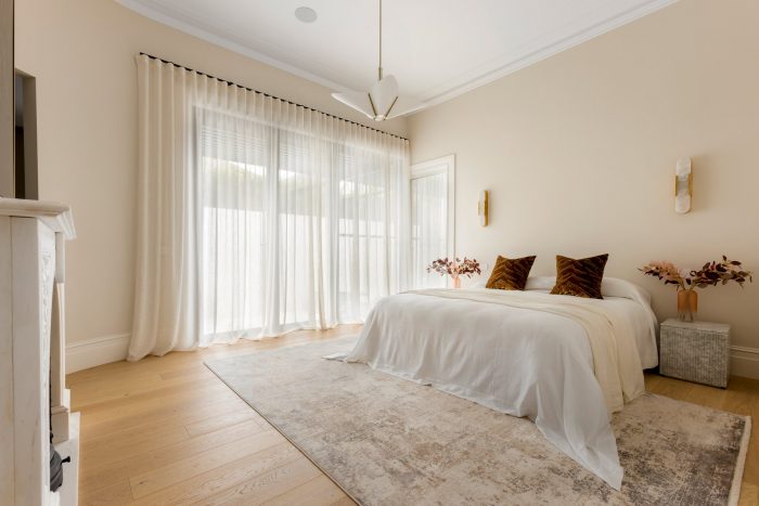 25 Normanby St Brighton VIC 3186, Australia