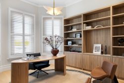 25 Normanby St Brighton VIC 3186, Australia