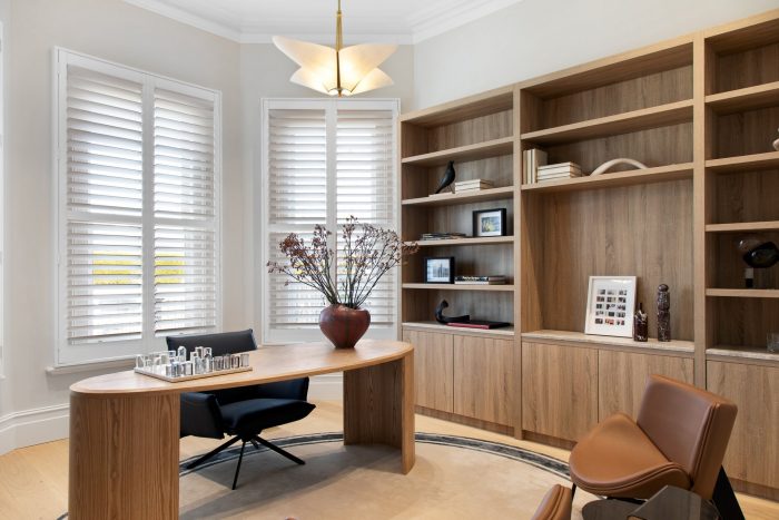 25 Normanby St Brighton VIC 3186, Australia