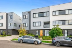 3 Northcote Circuit Burwood East VIC 3151, Australia