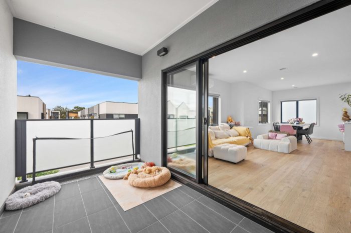 3 Northcote Circuit Burwood East VIC 3151, Australia
