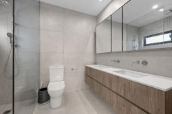3 Northcote Circuit Burwood East VIC 3151, Australia