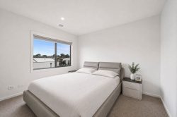 3 Northcote Circuit Burwood East VIC 3151, Australia