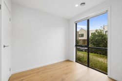3 Northcote Circuit Burwood East VIC 3151, Australia