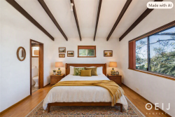 52 Regent Ave Mount Pleasant WA 6153, Australia