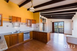 52 Regent Ave Mount Pleasant WA 6153, Australia