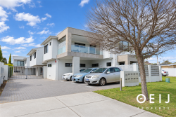 Unit 3/205 Fisher St Cloverdale WA 6105, Australia
