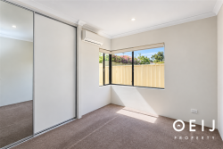 Unit 3/205 Fisher St Cloverdale WA 6105, Australia