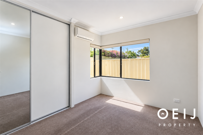 Unit 3/205 Fisher St Cloverdale WA 6105, Australia