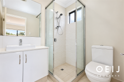 Unit 3/205 Fisher St Cloverdale WA 6105, Australia