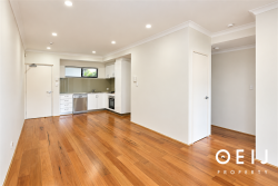 Unit 3/205 Fisher St Cloverdale WA 6105, Australia