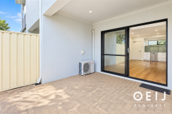 Unit 3/205 Fisher St Cloverdale WA 6105, Australia