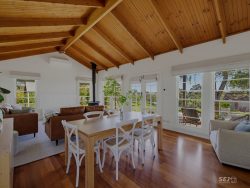 319 Old Koonwarra-Meeniyan Rd Koonwarra VIC 3954, Australia
