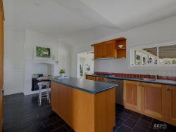 319 Old Koonwarra-Meeniyan Rd Koonwarra VIC 3954, Australia
