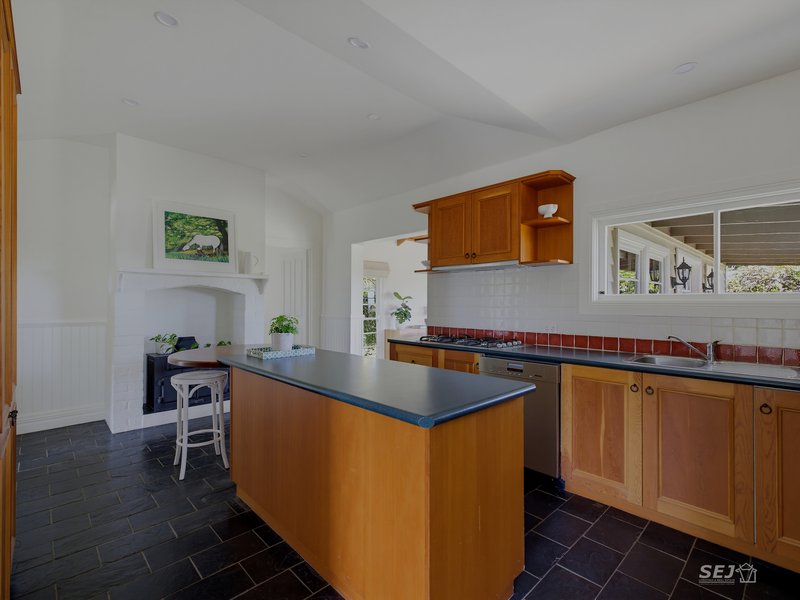 319 Old Koonwarra-Meeniyan Rd Koonwarra VIC 3954, Australia