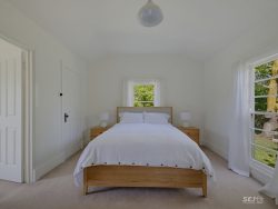 319 Old Koonwarra-Meeniyan Rd Koonwarra VIC 3954, Australia