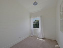 319 Old Koonwarra-Meeniyan Rd Koonwarra VIC 3954, Australia
