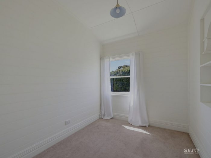 319 Old Koonwarra-Meeniyan Rd Koonwarra VIC 3954, Australia
