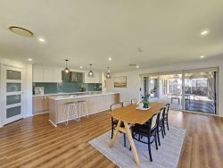 49 Osborne Avenue Muswellbrook NSW 2333, Australia