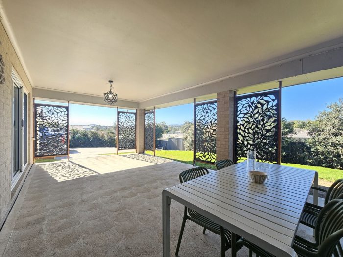 49 Osborne Avenue Muswellbrook NSW 2333, Australia