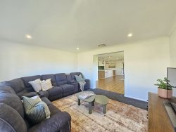 49 Osborne Avenue Muswellbrook NSW 2333, Australia