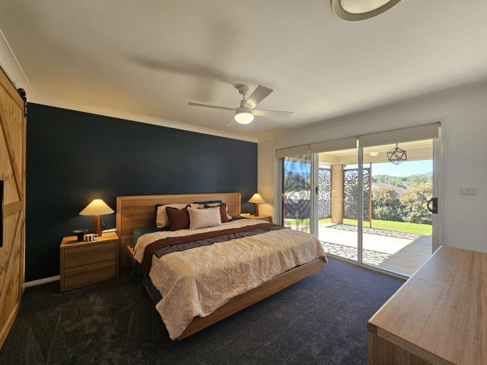 49 Osborne Avenue Muswellbrook NSW 2333, Australia