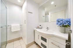Unit 418/9 Paxtons Walk Adelaide SA 5000, Australia