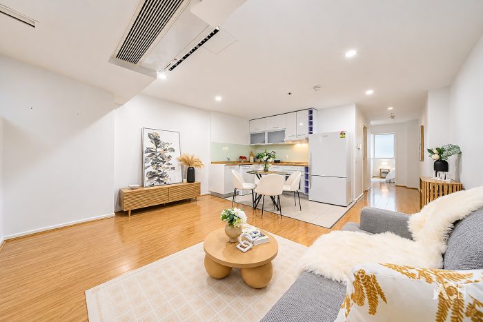 Unit 418/9 Paxtons Walk Adelaide SA 5000, Australia