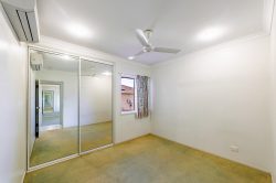 12 Percy Ct Glenella QLD 4740, Australia