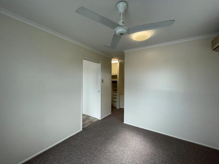 41 Phillip Street Mount Pleasant QLD 4740, Australia