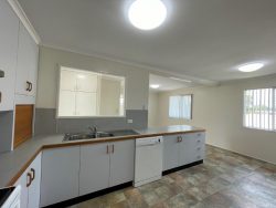 41 Phillip Street Mount Pleasant QLD 4740, Australia