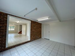 41 Phillip Street Mount Pleasant QLD 4740, Australia