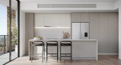 242 Pitt St Merrylands NSW 2160, Australia