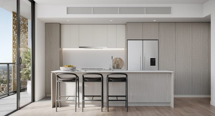 242 Pitt St Merrylands NSW 2160, Australia