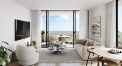 242 Pitt St Merrylands NSW 2160, Australia