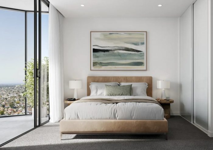 242 Pitt St Merrylands NSW 2160, Australia