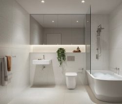 242 Pitt St Merrylands NSW 2160, Australia