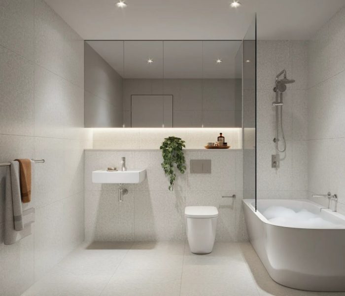 242 Pitt St Merrylands NSW 2160, Australia