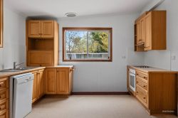 33 Howard Street Seville VIC 3139 Australia