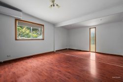 33 Howard Street Seville VIC 3139 Australia