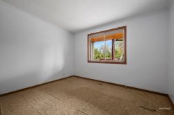 33 Howard Street Seville VIC 3139 Australia
