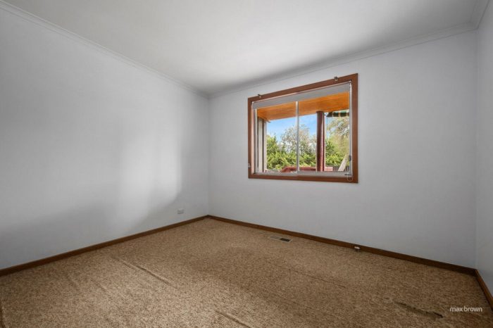 33 Howard Street Seville VIC 3139 Australia