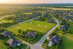 Century Plots Mysore Project